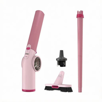 Powerful Indoor/Outdoor Blower Cleaner